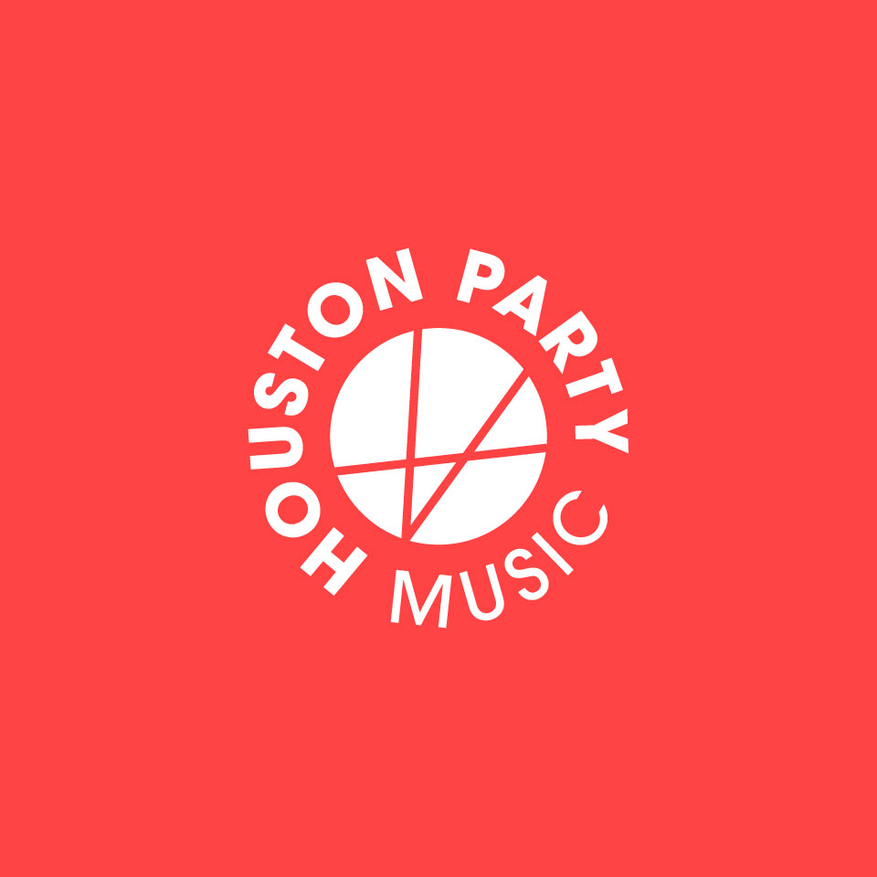 Bases del sorteo Mantel Houston Party 2025